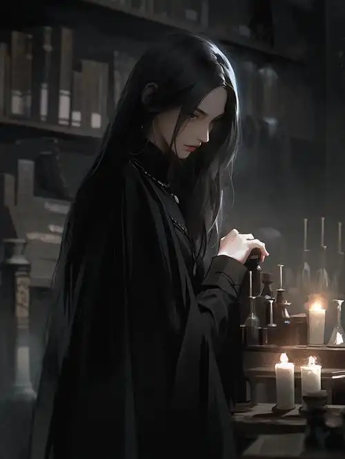 第七次日落 高清电影在线观看