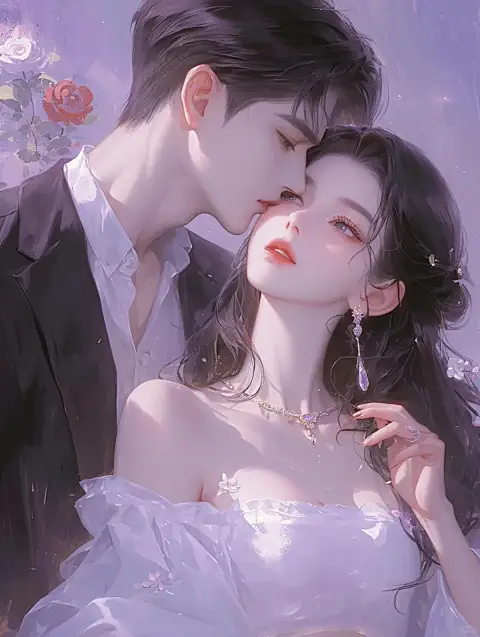 长夜将尽 灾难片高清在线观看